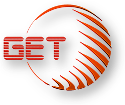 Geo-Exploration logo